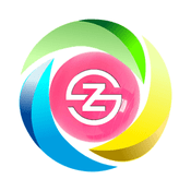 Radio Rádio Som Zão - Araturi