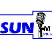 Radio Radio Sun FM