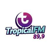 Radio Rádio Tropical 89.9 FM