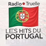 Radio Radio Truelle