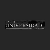 Radio Radio Universidad Rafaela FM
