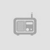 Radio Radio Web Fama