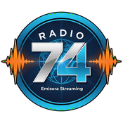 Radio Radio 74