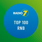 Radio Radio 7 -  Top 100 RnB
