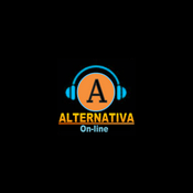 Radio Radio Alternativa Online