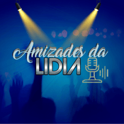 Radio Radio Amizades Da Lidia