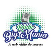 Radio Rádio Big Mania