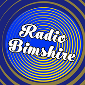 Radio Radio Bimshire
