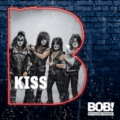 Radio RADIO BOB! BOBs KISS