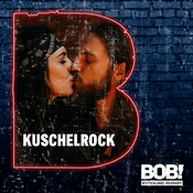 Radio RADIO BOB! BOBs Kuschelrock