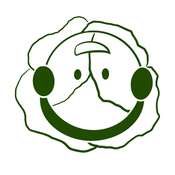Radio Radio Cavolo