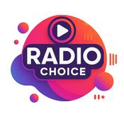 Radio Christmas Country