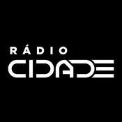 Radio Rádio Cidade FM