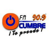Radio Radio Cumbre 90.9 FM