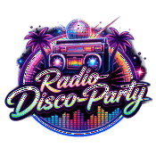 Radio Radio-Disco-Party