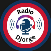 Radio Radio Djorge