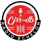 Radio CJRR-DB Radio Echelon