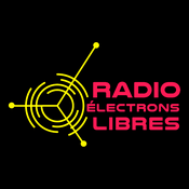 Radio Radio Électrons Libres