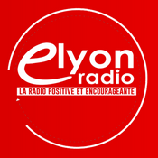 Radio Radio Elyon