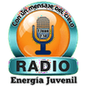 Radio Radio Energía Juvenil