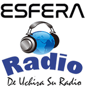 Radio Radio Esfera