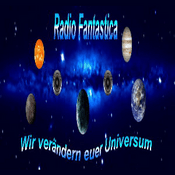 Radio Radio Fantastica