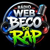 Radio BECO DO RAP