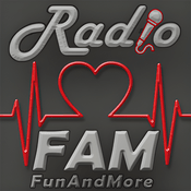 Radio Radio Fun and more