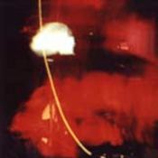 Radio radioFunk