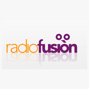 Radio Radio Fusión
