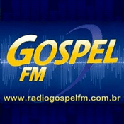 Radio Rádio Gospel FM (São Paulo)