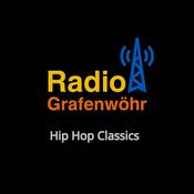 Radio Radio Grafenwöhr - Street