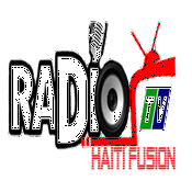 Radio Radio Haiti Fusion