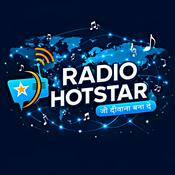 Radio Radio Hotstar