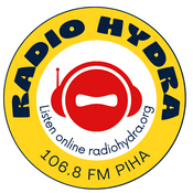 Radio Radio Hydra 106.8 Fm