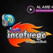 Radio Radio Inkafuego 104.3FM en vivo