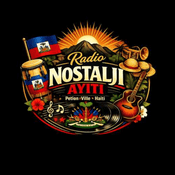 Radio Radio Internationale d'Haiti (R.I.H.)