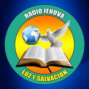 Radio Radio Jehova Luz y Salavcion