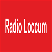 Radio Radio-Loccum, der Sender für Amateurmusik