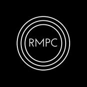 Radio RadioMango PapaChango