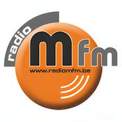 Radio Radio MFM