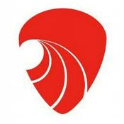 Radio Radio Minsk