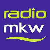 Radio Radio MKW