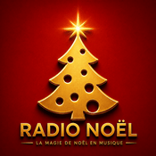 Radio Radio Noël