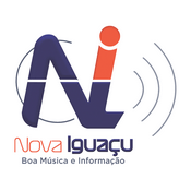 Radio Rádio Nova Iguaçú FM 94.1