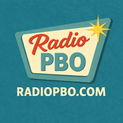 Radio Radio PBO
