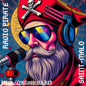 Radio Radio Pirate