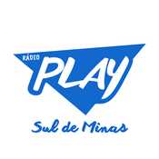 Radio Radio Play Sul De Minas