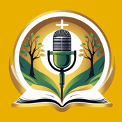 Radio Radio Początek