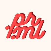 Radio Radio Promil